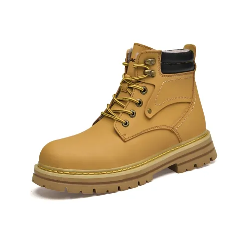 Blade Warrior Носки Crew Martin Boot Мужской