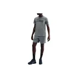 Прохладный серый