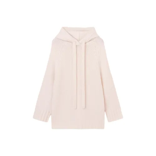 FEDELI Кашемир Свитер Женские