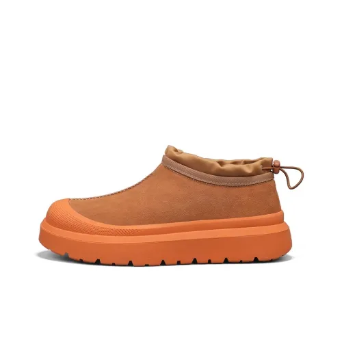 LONSDALE Низкий топ Утепленная обувь Унисекс