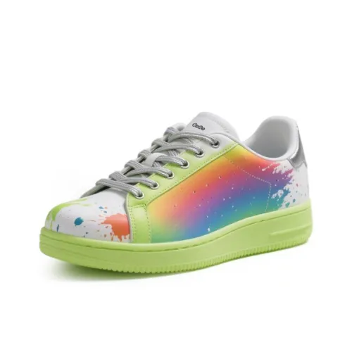 SHUXIAOBEI Износостойкий и Легкий Низкий Топ Повседневная Обувь Мужская