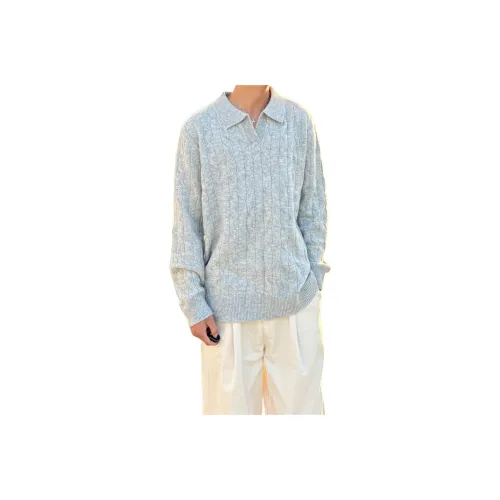 PODGORNOI Мужской Трикотаж