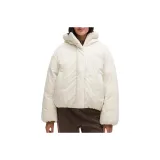 Светлый слон белый/LTIV