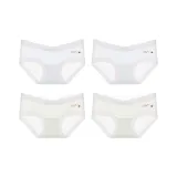 Синий+Синий+Зелёный+Зелёный