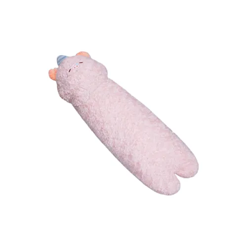 PUDOWRABBIT Cute and Adorable Креативный Little Животные Куклы Плюшевая кукла 90см 120см Высокая