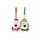 Красный+Зелёный[Спутник в Путешествии]