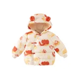 Экрю с принтом