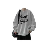 Светло-серый