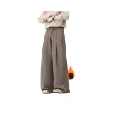 Кофе [Утепленный с флисовой подкладкой]