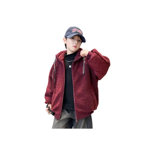 SAINT WATERS Школьный возраст Топы