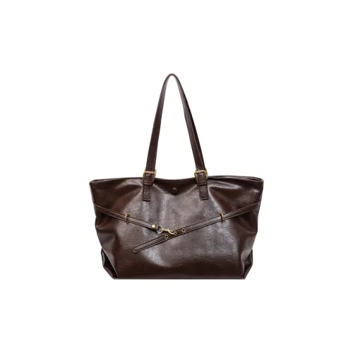 LOUIS ROYALN ПУ (полиуретан) Сумка через плечо Стандартная Женская Многоцветная