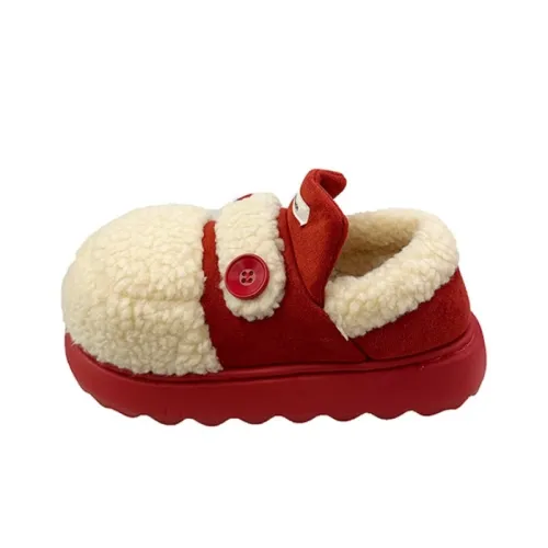 KLJK Хлопок Обувь Низкий Топ Женский