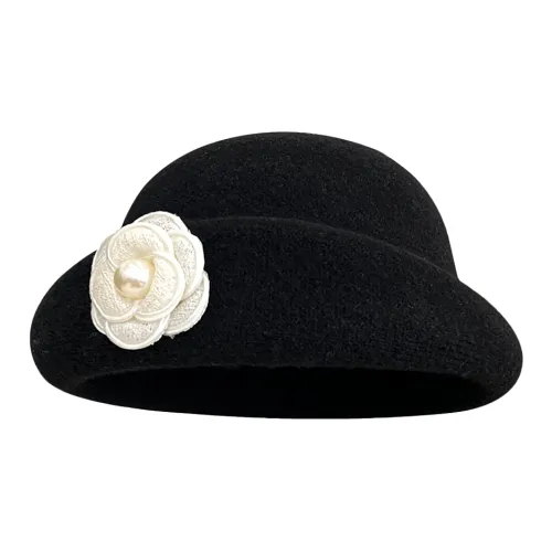 CMFY Полиэстер Цилиндры Женские