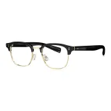 BJ6185B12 Рамка