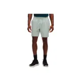 Пеликан зеленый