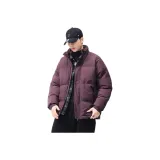 Тёмный фиолетовый