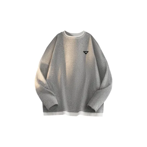 Warrior Унисекс Майки под одежду