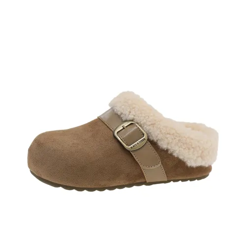 Обувь Daying Birkenstock Женская