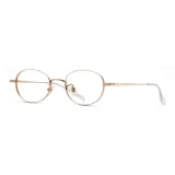 Розовое золото [K5015-C51]