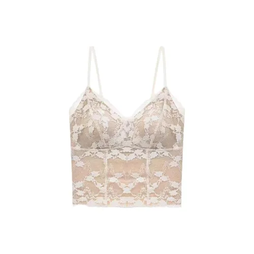 GRACE TOPIC Термический топ женский