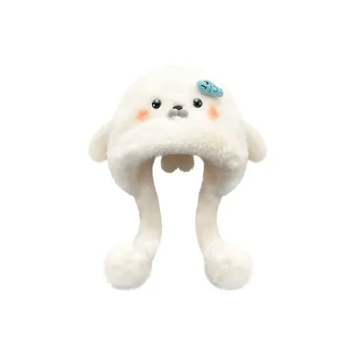 CMFY Полиэстер Шапки-бини Унисекс