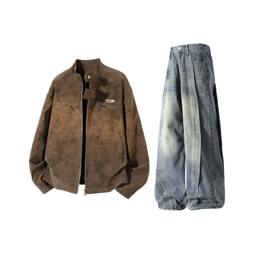 GWAF Унисекс Повседневная Спортивная Одежда