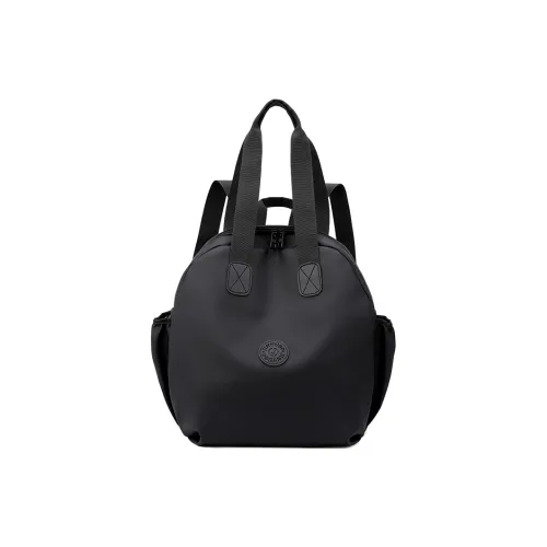 SMVP Оксфорд Большая емкость Студенческий Рюкзак Многофункциональный Рюкзак Стандартный Унисекс Многоцветный