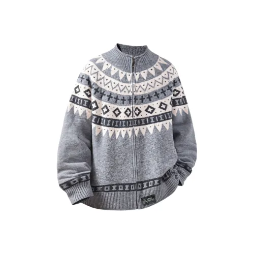 Universal Templates Трикотаж Унисекс