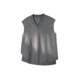 Темно-серый