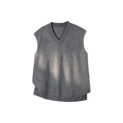 Sugarfunk Мужские Майки