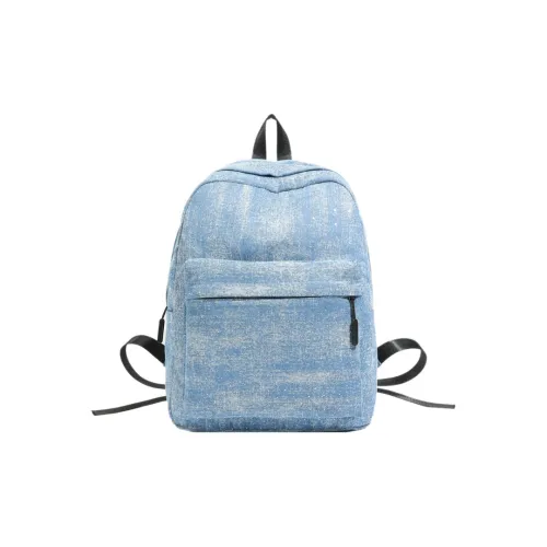 LOUIS ROYALN Нейлоновый рюкзак стандартный унисекс разноцветный