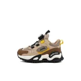 Мокко (Кожа, Поверхность)