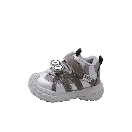 TONYBEAR Низкий топ KIDS Lifestyle Shoes