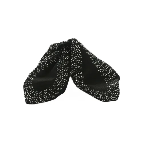 Like A Dream Ткань Заколки для волос Женские