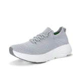 Пепельно-серый