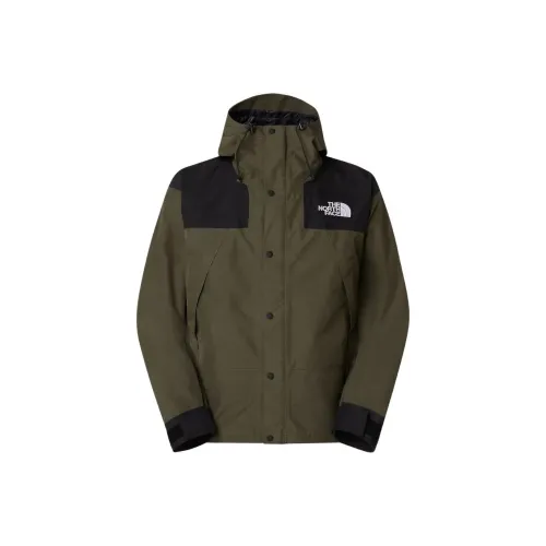 The North Face Gore TEX Куртки и Пальто Мужской