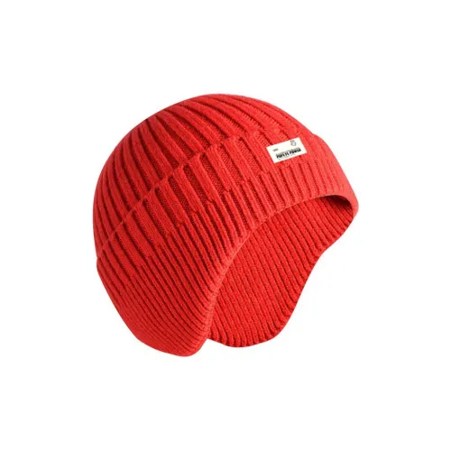 POPEYE Полиэстер Шапки-бини Унисекс