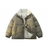 Светлый Дикий Зелёный