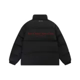 Чёрный (Красный)