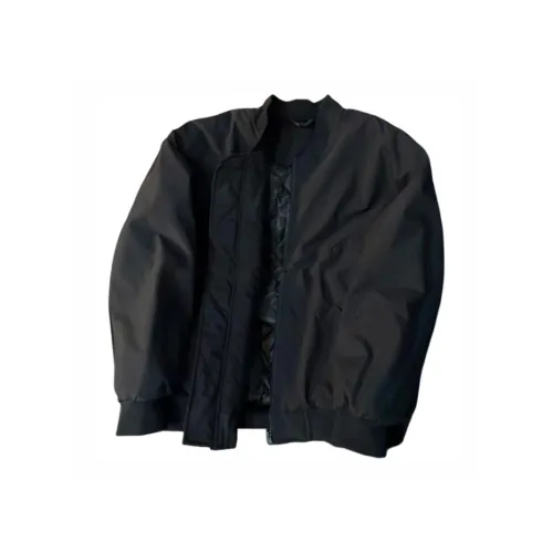 W.O.L Мужские пуховики