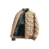 Кофе жёлтый