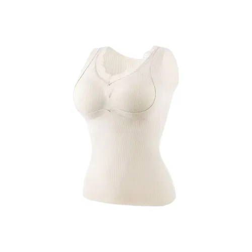 GRACE TOPIC Термический топ женский