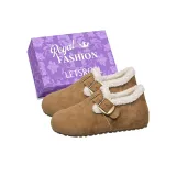 Верблюжий цвет + Коробка