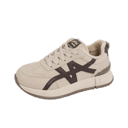 TELENT Скейтборд Кроссовки Женские