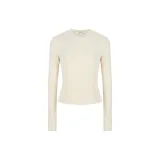 Абрикосовый