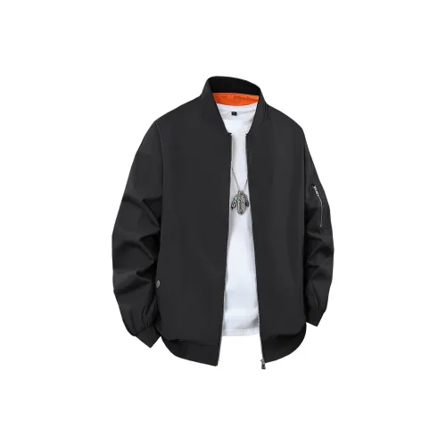 L.G.Y Унисекс Куртки