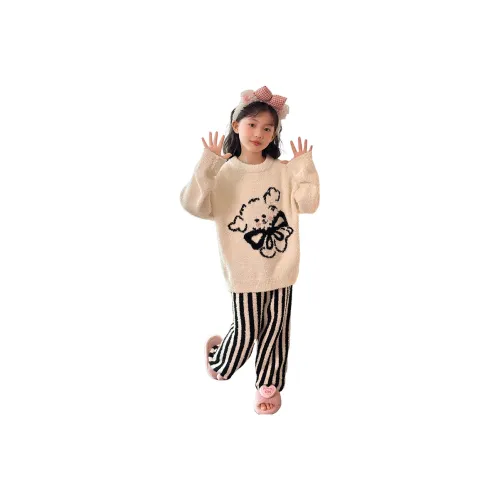 HUALEJI Детский Lounge Комплект