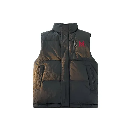 AIMISS Унисекс Пуховики