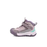 Фиолетовый [Тонкий хлопок]