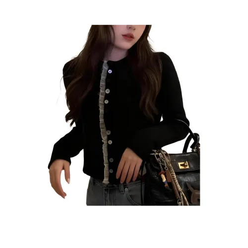 LADYXIEXIE Женская трикотажная одежда